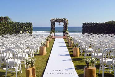 Wedding at Soori Bali