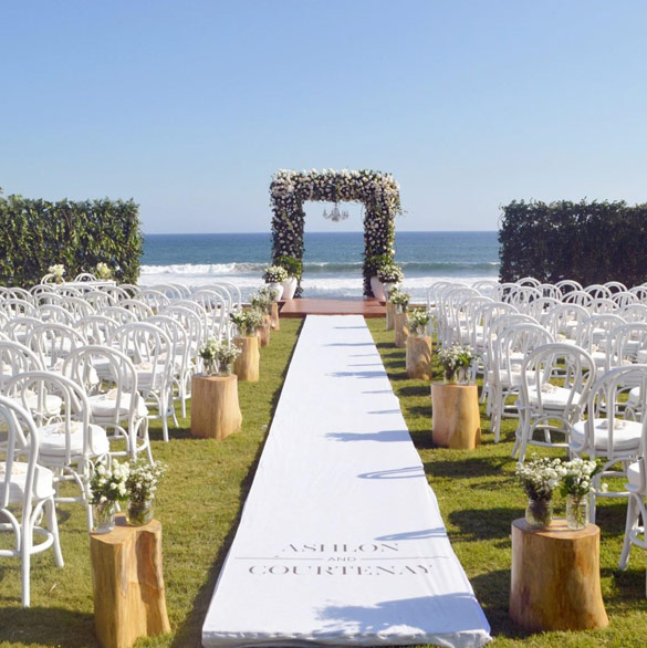 Soori Bali - A magical location for your special day